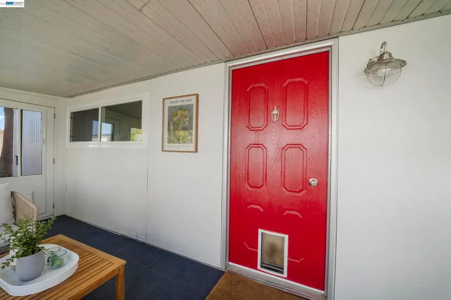 3231 Vineyard Ave, Pleasanton, CA 94566 - #3