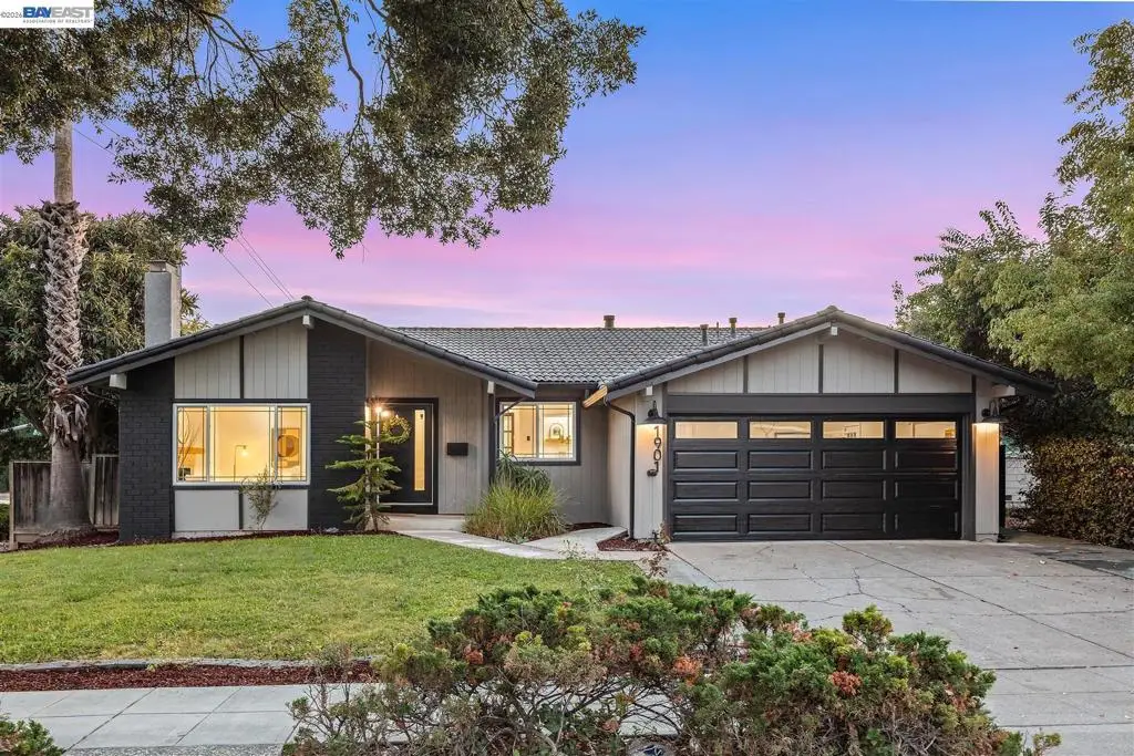 1901 Juarez Ct, San Jose, CA 95132 - #1