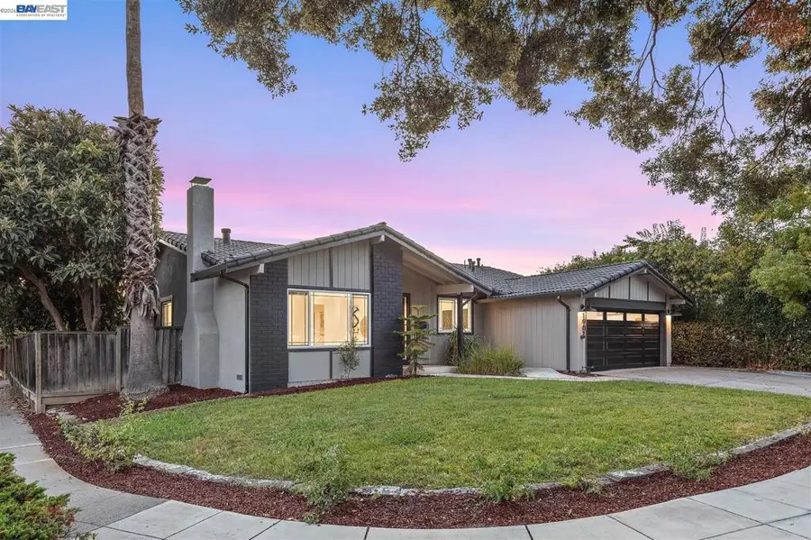 1901 Juarez Ct, San Jose, CA 95132 - #2