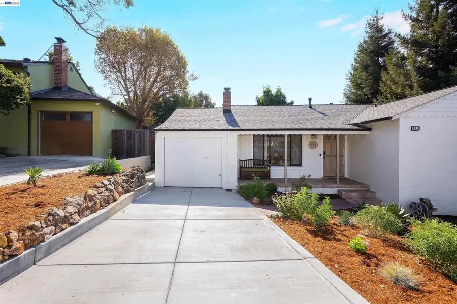16133 Berkshire Dr, San Leandro, CA 94578 - #3