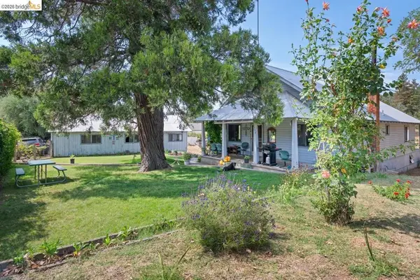 17560 State Highway 120, , CA 95305