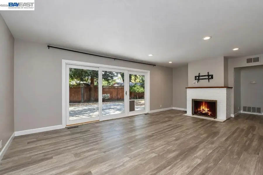3831 Maplewood Dr, Concord, CA 94519 - #3
