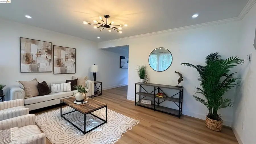 206 Park Lane, Richmond, CA 94803 - #2