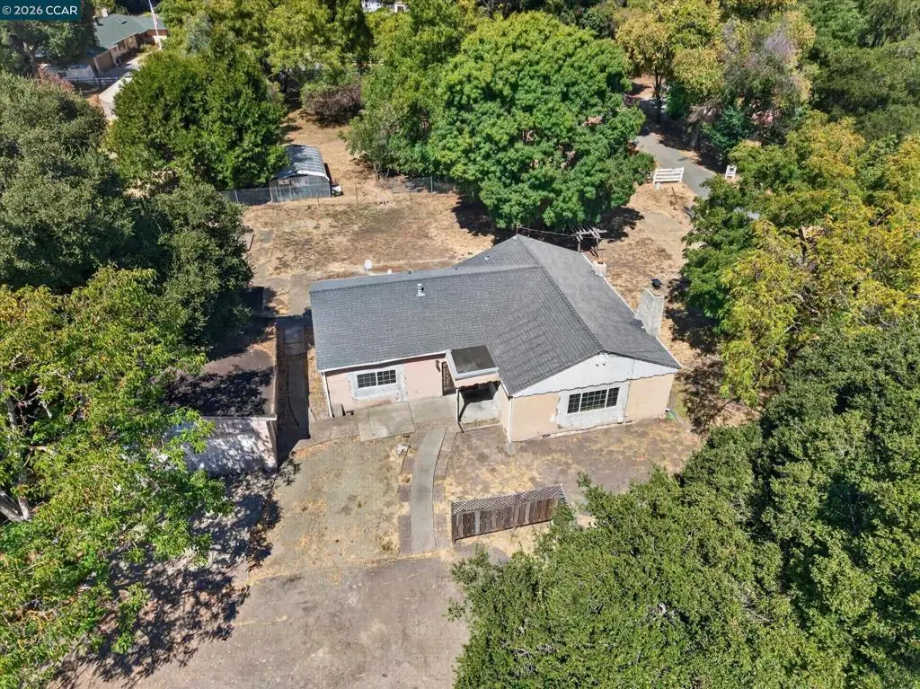 31 Laurel Ln., Richmond, CA 94803 - #1