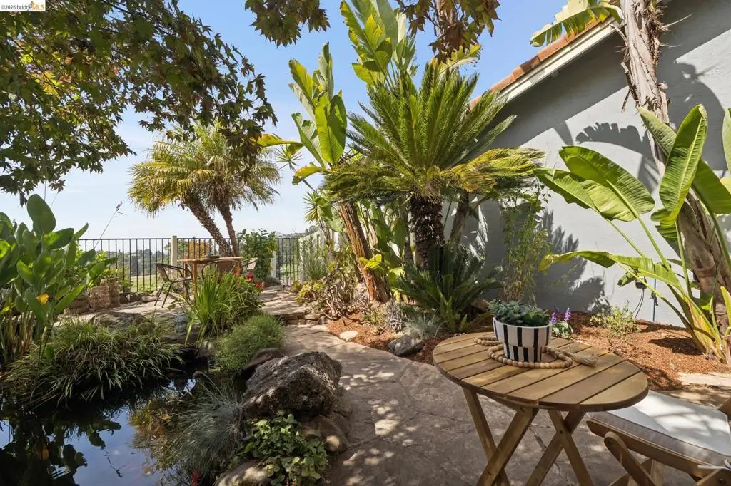 77 Ironwood, Oakland, CA 94605 - #1