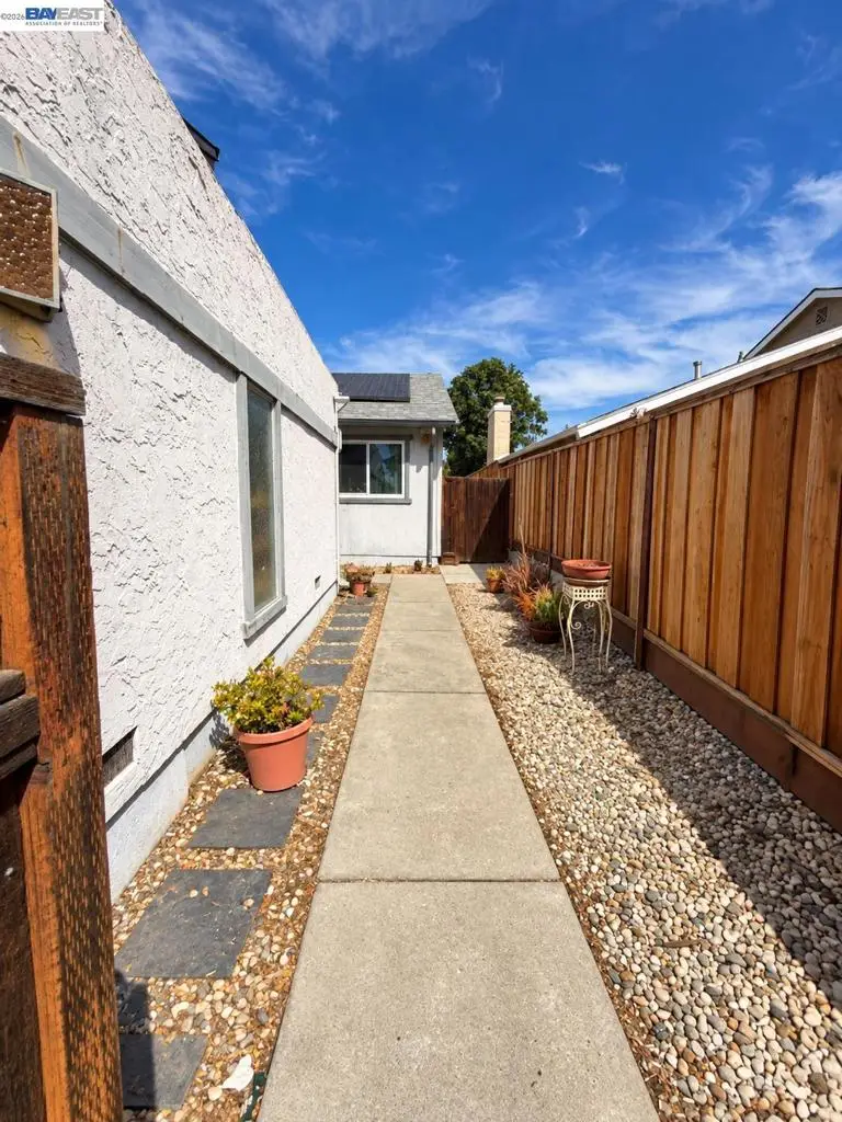 1066 N Capitol Ave, San Jose, CA 95133 - #2