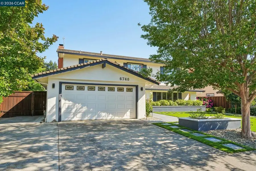 6740 Via San Blas, Pleasanton, CA 94566 - #3