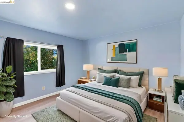 3100 Federalist Ln, Sacramento, CA 95827