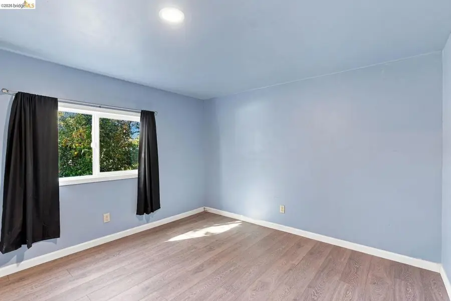 3100 Federalist Ln, Sacramento, CA 95827 - #2