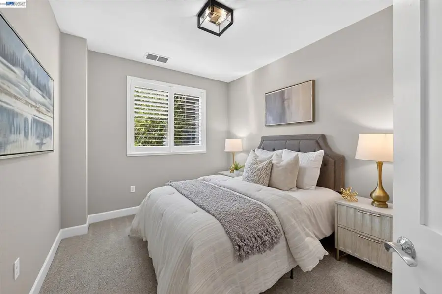 375 Basswood Cmn #10, Livermore, CA 94551 - #3