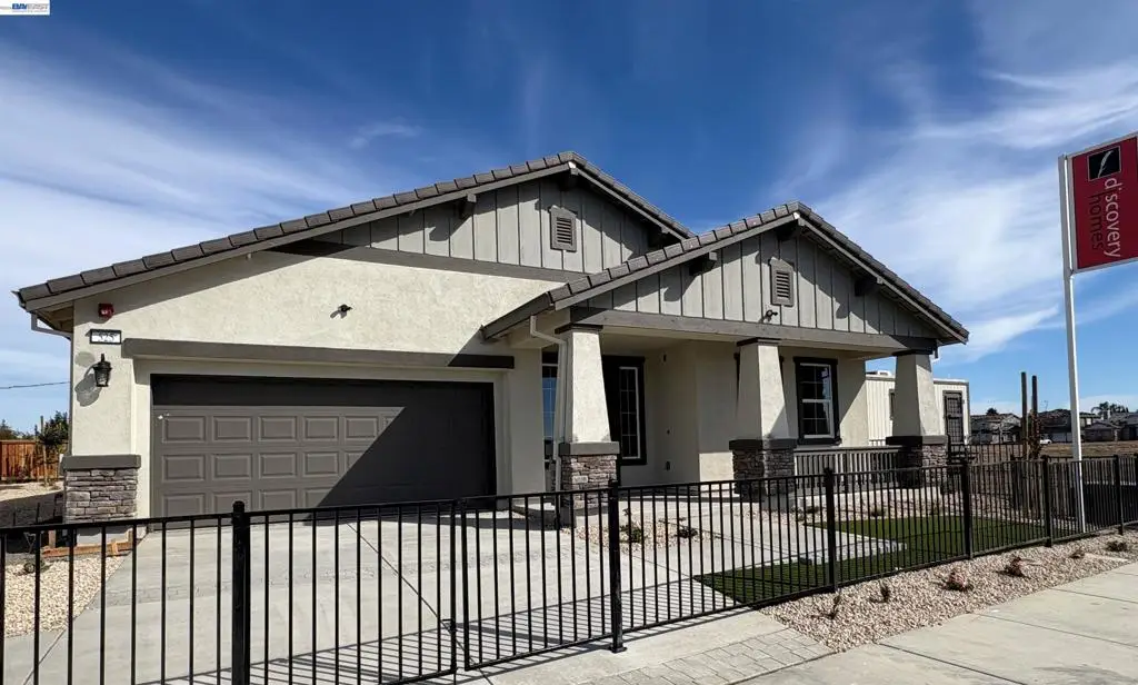 325 Maverick Drive, Vacaville, CA 95687 - #1