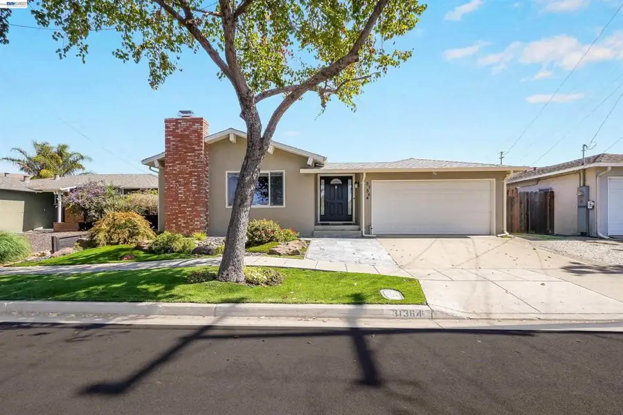 31364 Meadowbrook Ave, Hayward, CA 94544 - #2