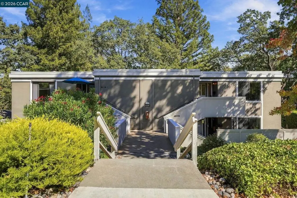 2232 Tice Creek Dr #3, Walnut Creek, CA 94595 - #1
