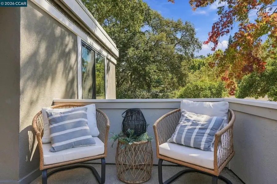 2232 Tice Creek Dr #3, Walnut Creek, CA 94595 - #3