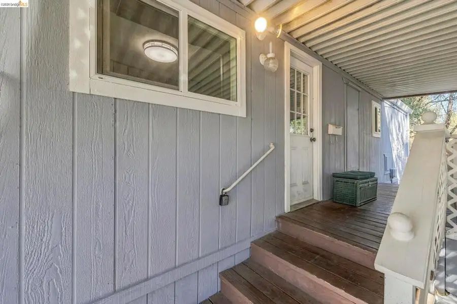 10956 Green St, Columbia, CA 95310 - #3
