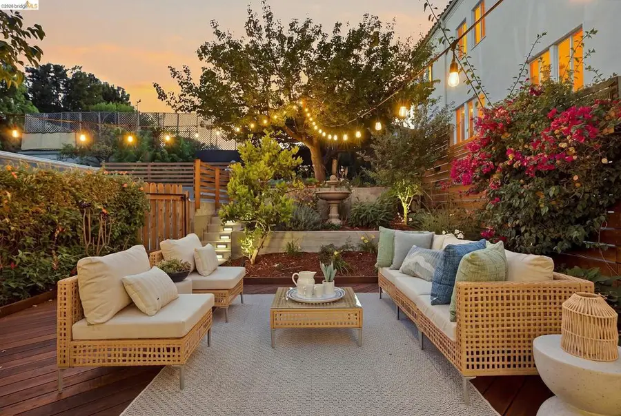 293 Santa Clara Ave., Oakland, CA 94610 - #2