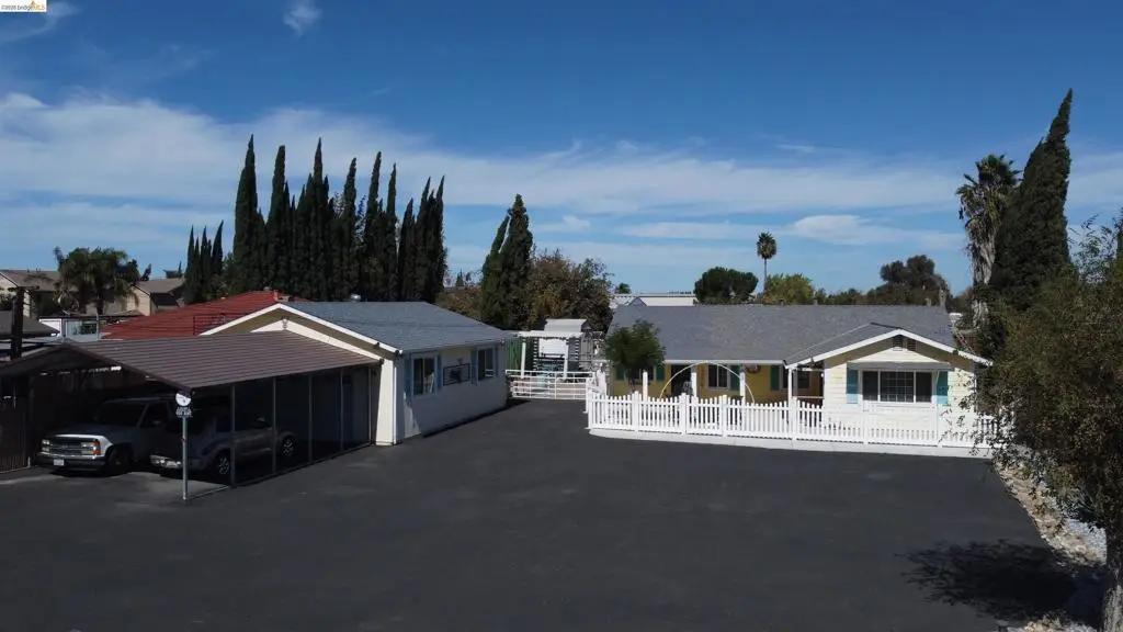 2831 Fabian Rd, Tracy, CA 95377 - #1