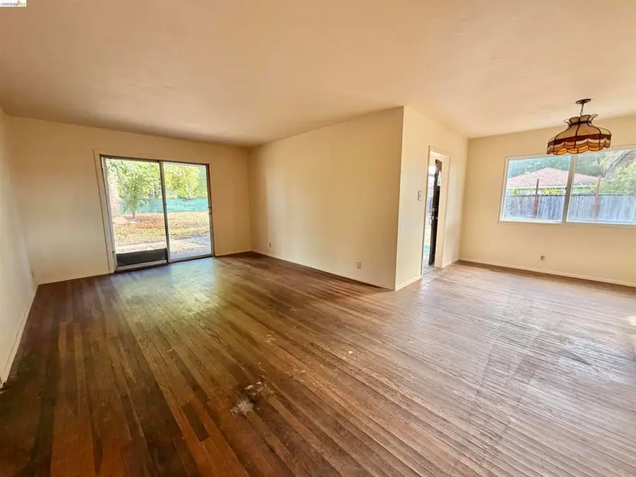 123 Horn Ave, Santa Rosa, CA 95407 - #2