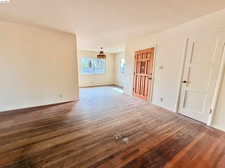 123 Horn Ave, Santa Rosa, CA 95407 - #3
