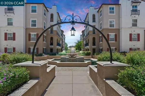 3240 Maguire Way #401, Dublin, CA 94568
