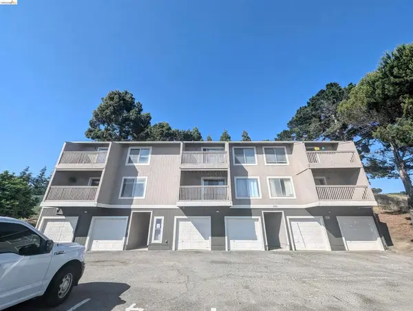 458 Valley View Road, El Sobrante, CA 94803