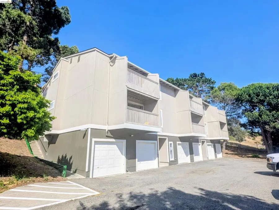 458 Valley View Road, El Sobrante, CA 94803 - #2