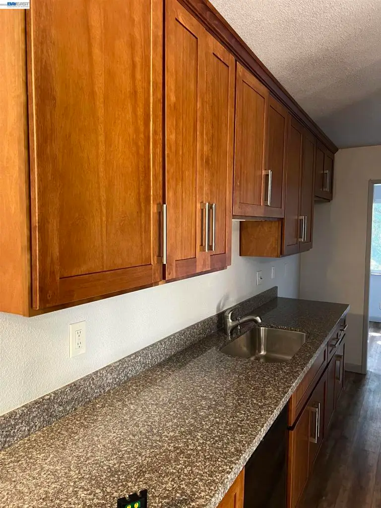 2039 D Street, Hayward, CA 94541 - #2