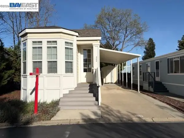 3263 Vineyard Ave # 200, Pleasanton, CA 94566