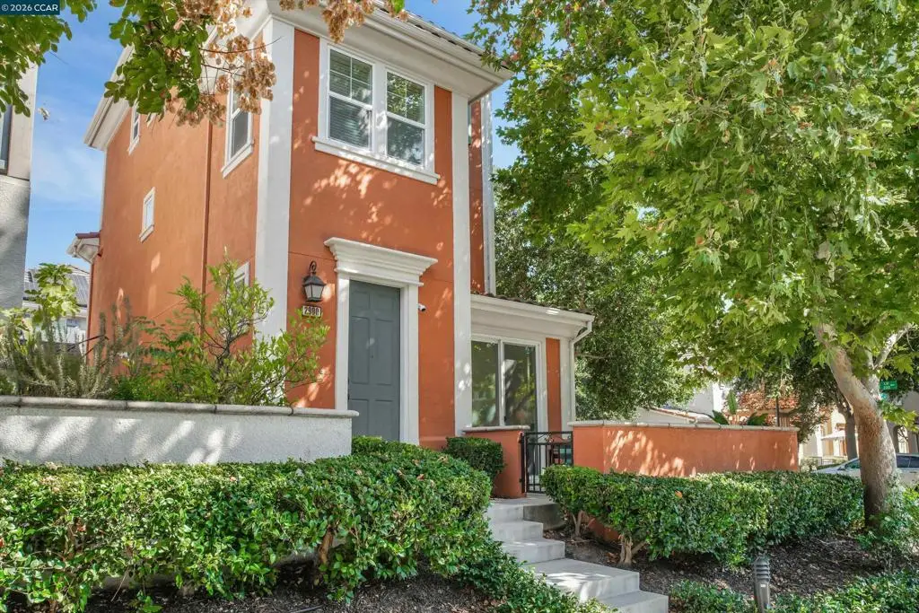 2900 Calico Cmn, Livermore, CA 94551 - #1