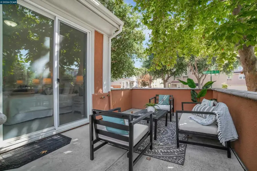 2900 Calico Cmn, Livermore, CA 94551 - #2