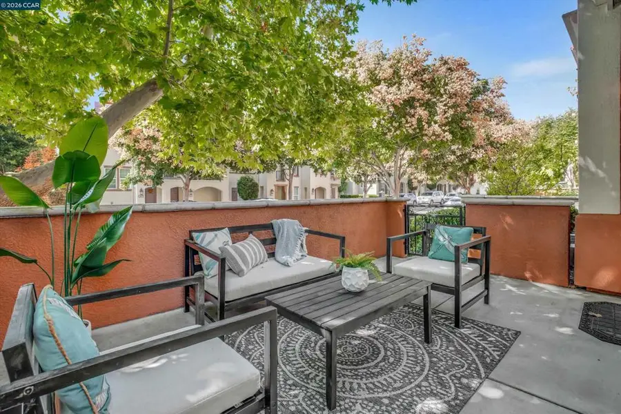 2900 Calico Cmn, Livermore, CA 94551 - #3