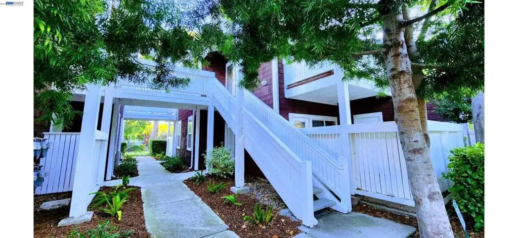 23 Bayside Ct, Richmond, CA 94804 - #1