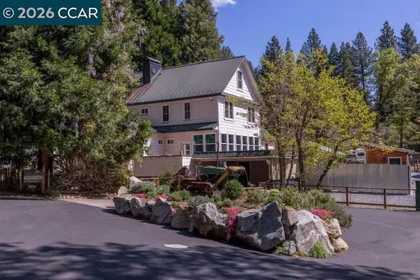 33800 Alta Bonnynook Rd, Alta, CA 95701