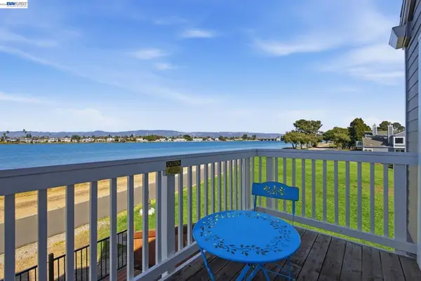 73 Bay Park Ter, Alameda, CA 94502