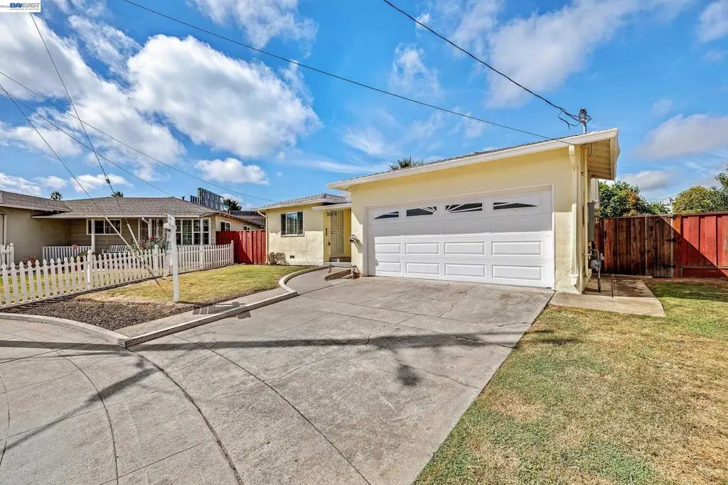 36095 San Pedro Dr, Fremont, CA 94536 - #1