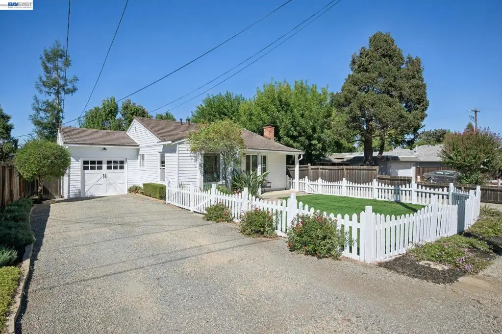3469 Bernal Ave, Pleasanton, CA 94566 - #1