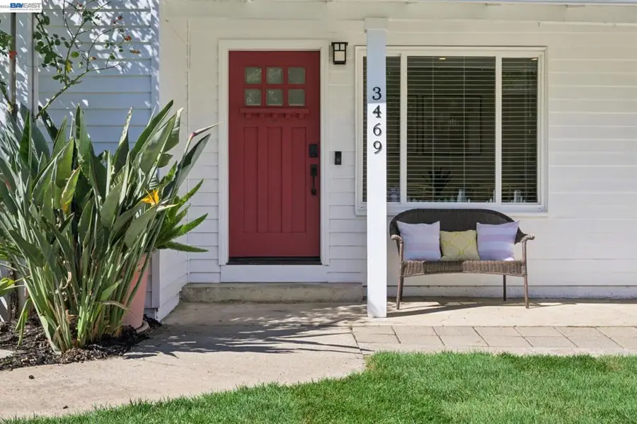 3469 Bernal Ave, Pleasanton, CA 94566 - #3
