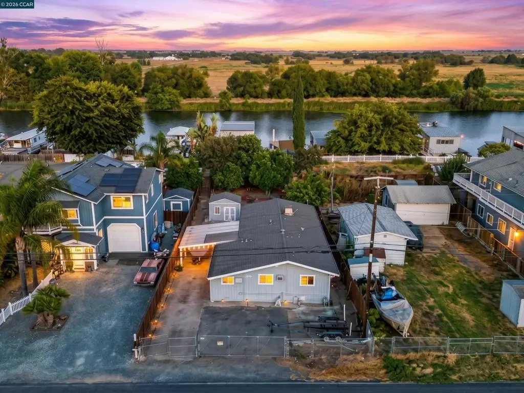 4412 Sandmound Blvd, Oakley, CA 94561 - #1