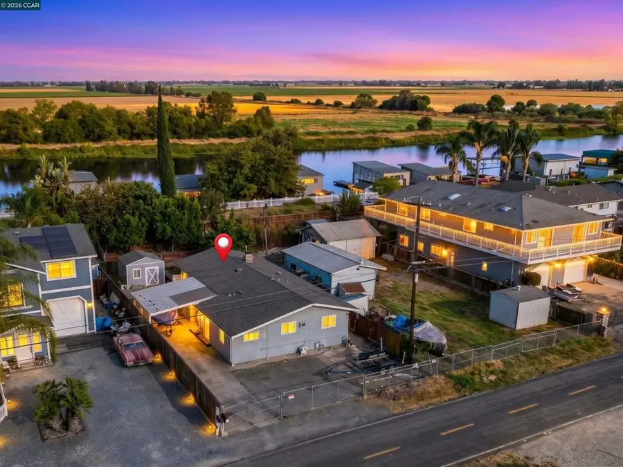 4412 Sandmound Blvd, Oakley, CA 94561 - #2