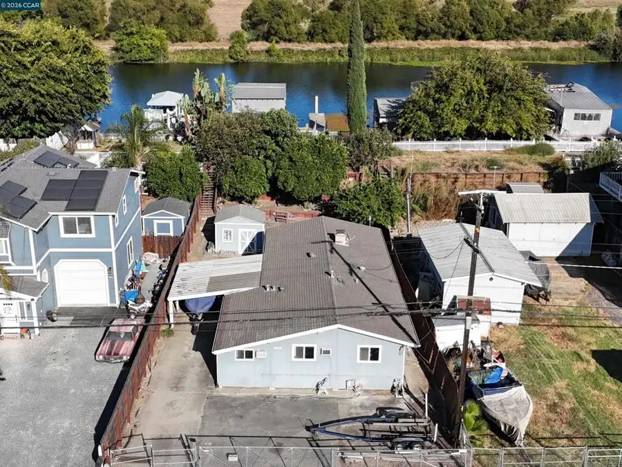 4412 Sandmound Blvd, Oakley, CA 94561 - #3