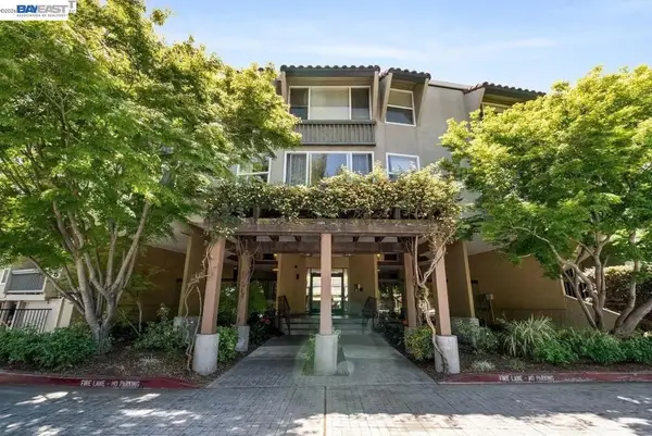 1087 Murrieta Blvd #138, Livermore, CA 94550