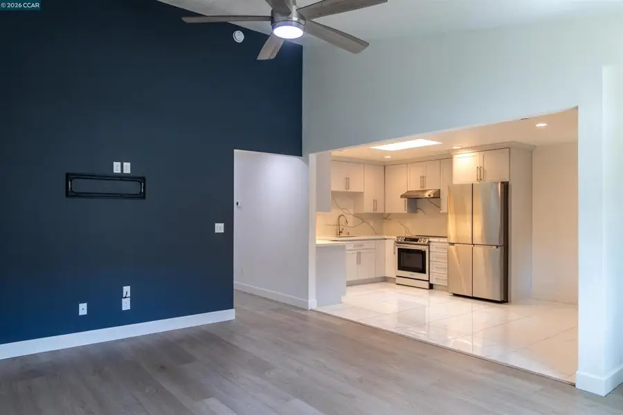 2371 Alta Garden Ln, Sacramento, CA 95825 - #2