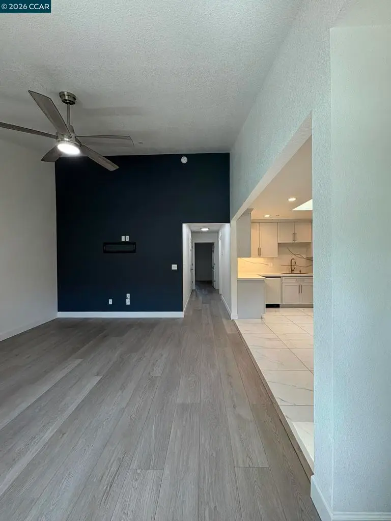 2371 Alta Garden Ln, Sacramento, CA 95825 - #3
