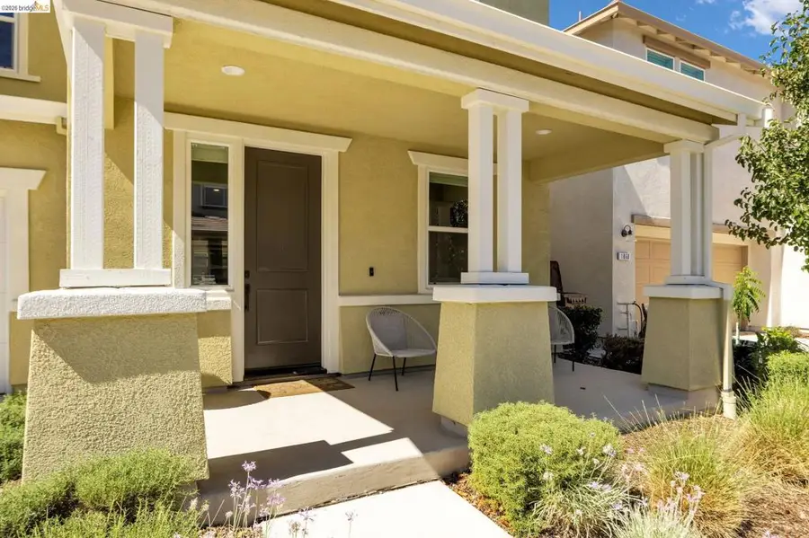 1862 Chandler Dr, Brentwood, CA 94513 - #3
