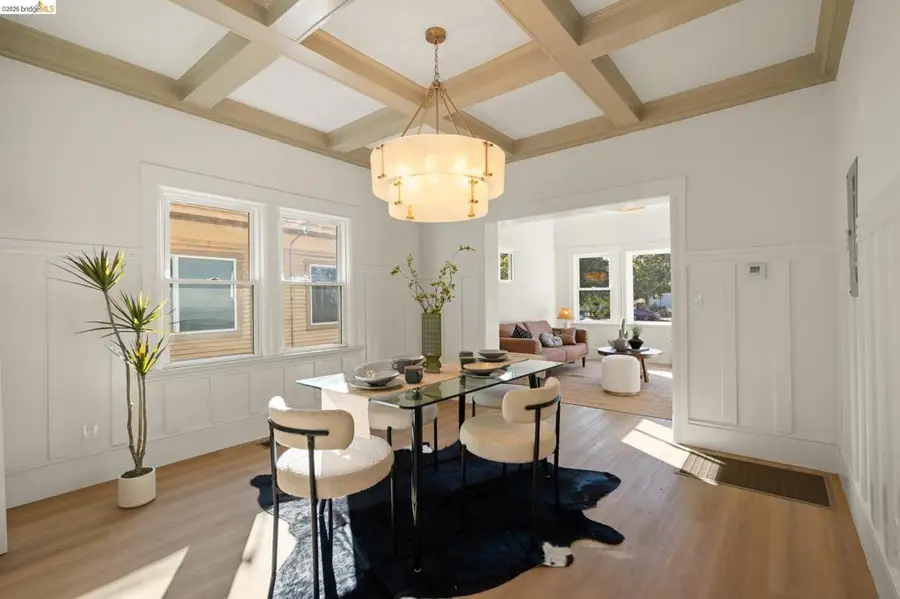 2630 Highland Ave, Oakland, CA 94606 - #3