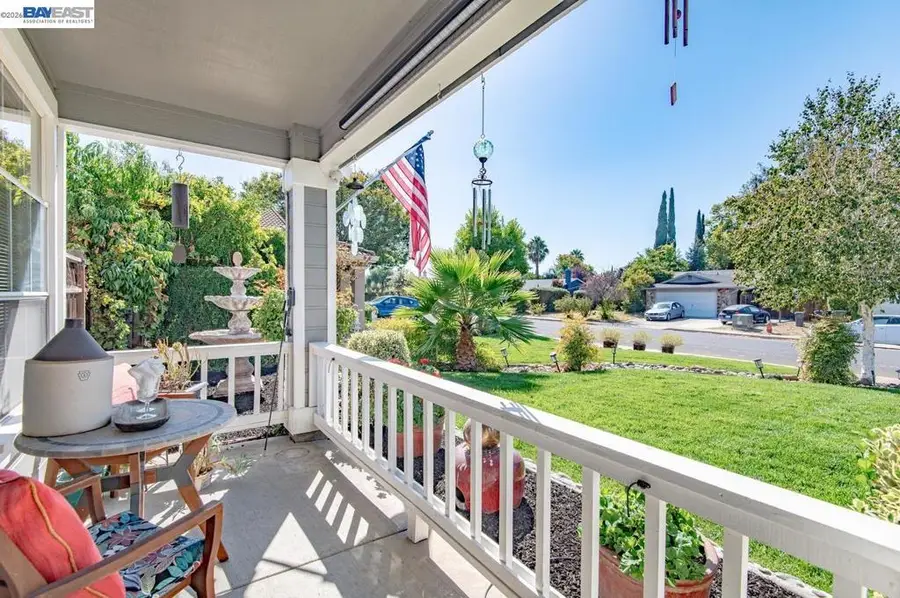 877 Curlew Rd., Livermore, CA 94551 - #3