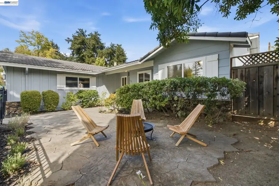 1192 Forest Creek Dr, San Jose, CA 95129 - #3