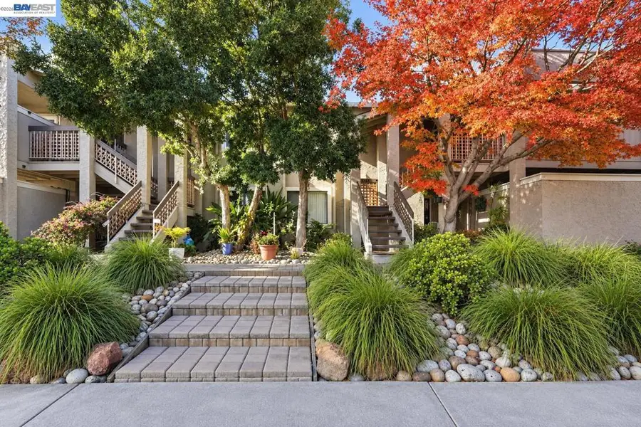 5547 Russo Dr, San Jose, CA 95118 - #2