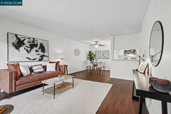 39843 Cedar Blvd #121, Newark, CA 94560