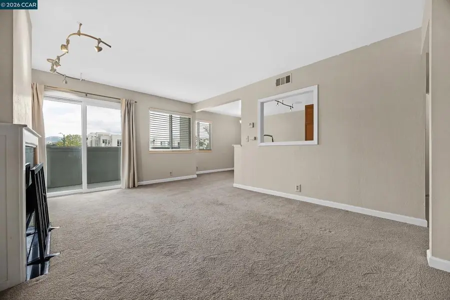 1810 Cole Ave #3, Walnut Creek, CA 94596 - #2